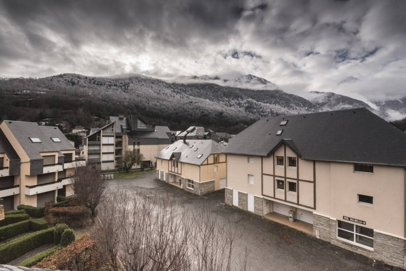 _clients_106517002_photos_47o_7887143 _clients_106517002_photos_47o_7887143