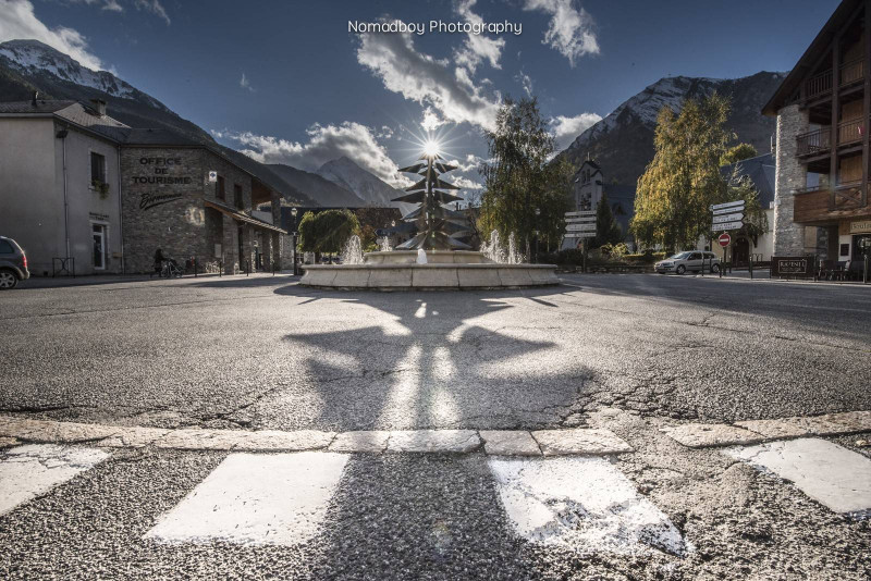 _clients_106517002_photos_47r_8348913