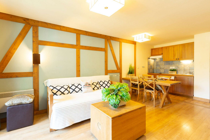 _clients_106517002_photos_480a_8421050