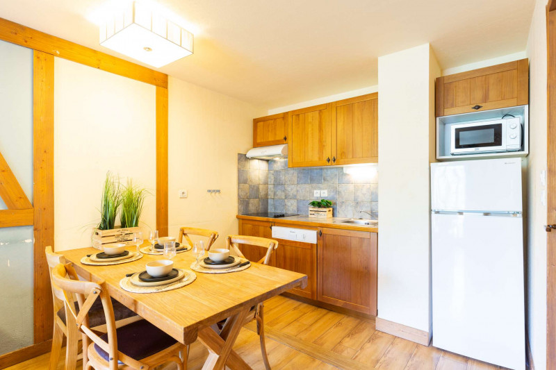 _clients_106517002_photos_480d_8385042