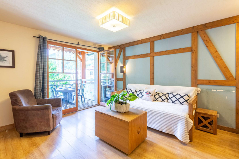 _clients_106517002_photos_480f_8179801 _clients_106517002_photos_480f_8179801