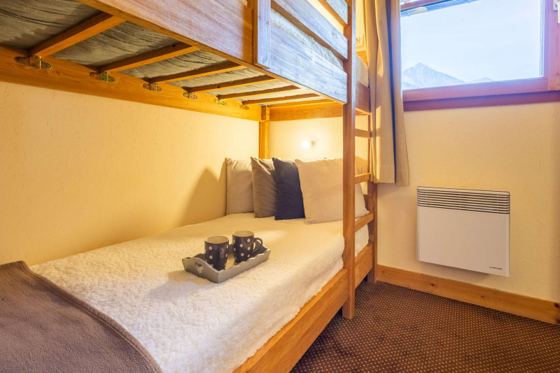 _clients_106517002_photos_480j_8306981 _clients_106517002_photos_480j_8306981