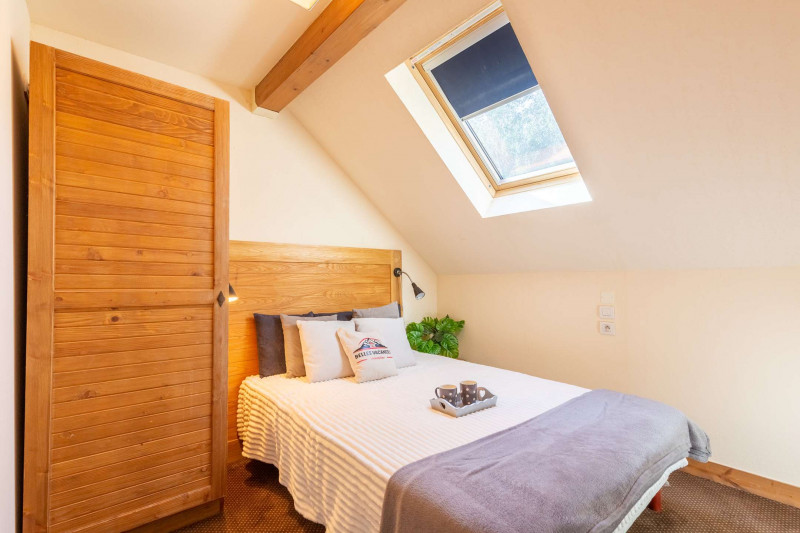 _clients_106517002_photos_480l_8601140