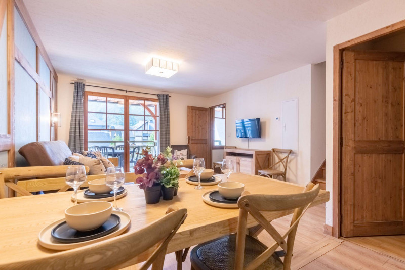 _clients_106517002_photos_482b_8234837