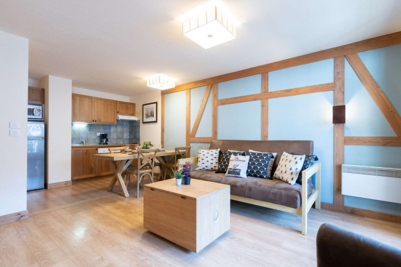 _clients_106517002_photos_482c_8002691 _clients_106517002_photos_482c_8002691