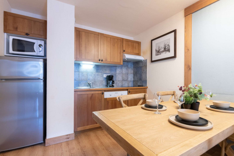 _clients_106517002_photos_482e_8204250