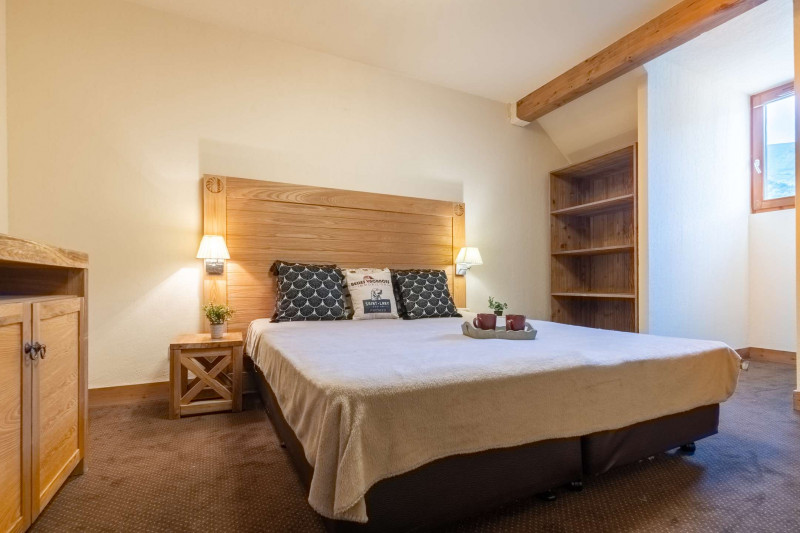 _clients_106517002_photos_482f_7633952 _clients_106517002_photos_482f_7633952