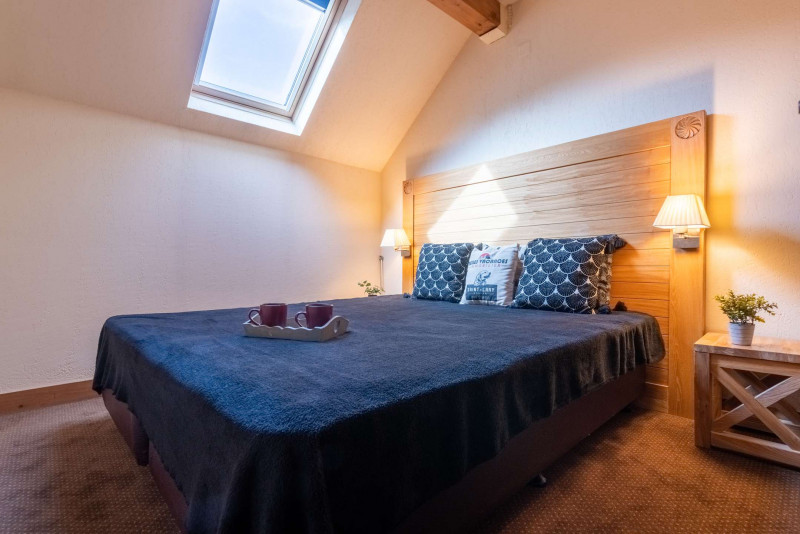 _clients_106517002_photos_482g_8204252