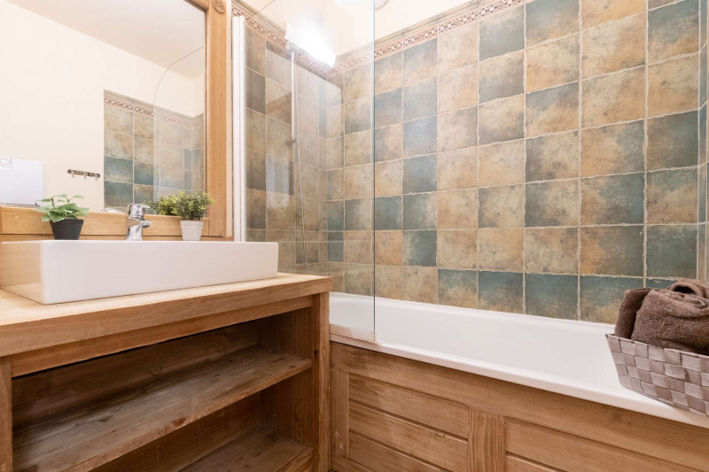 _clients_106517002_photos_482i_8179828 _clients_106517002_photos_482i_8179828