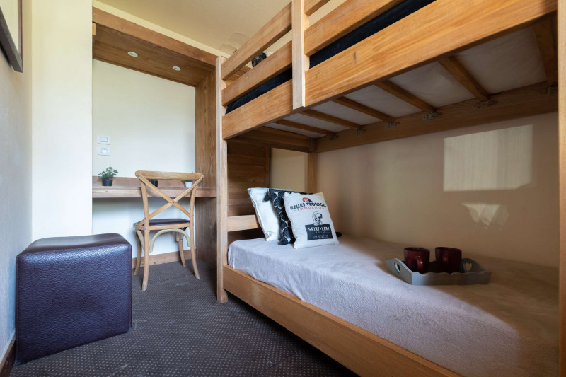 _clients_106517002_photos_482j_7813447