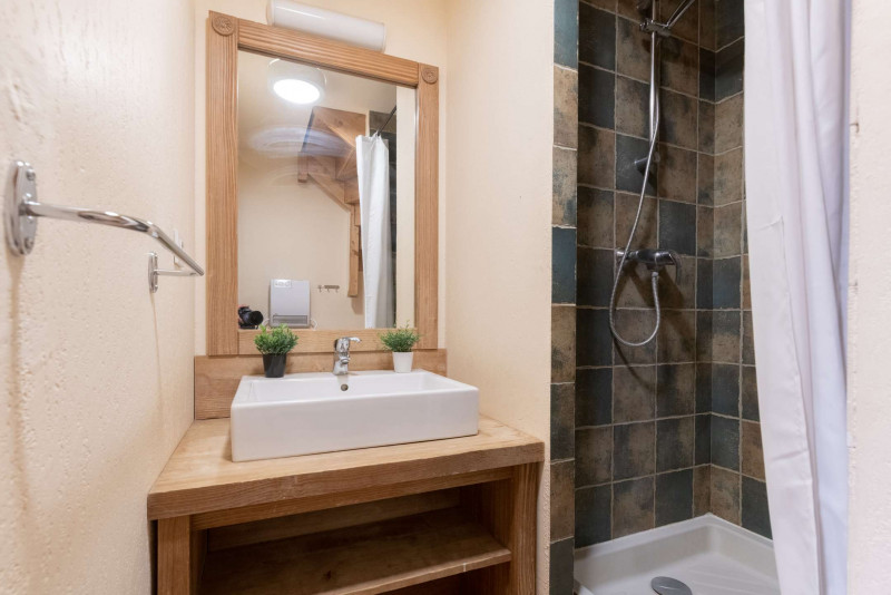 _clients_106517002_photos_482k_8247050