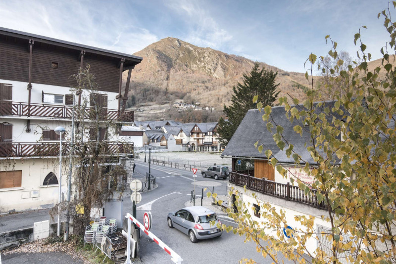 _clients_106517002_photos_482m_9387487