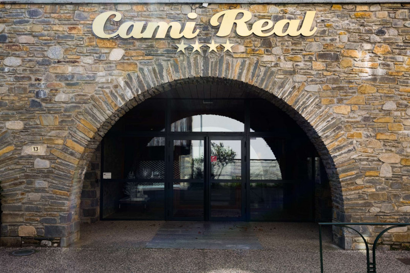 _clients_106517002_photos_482v_8234852