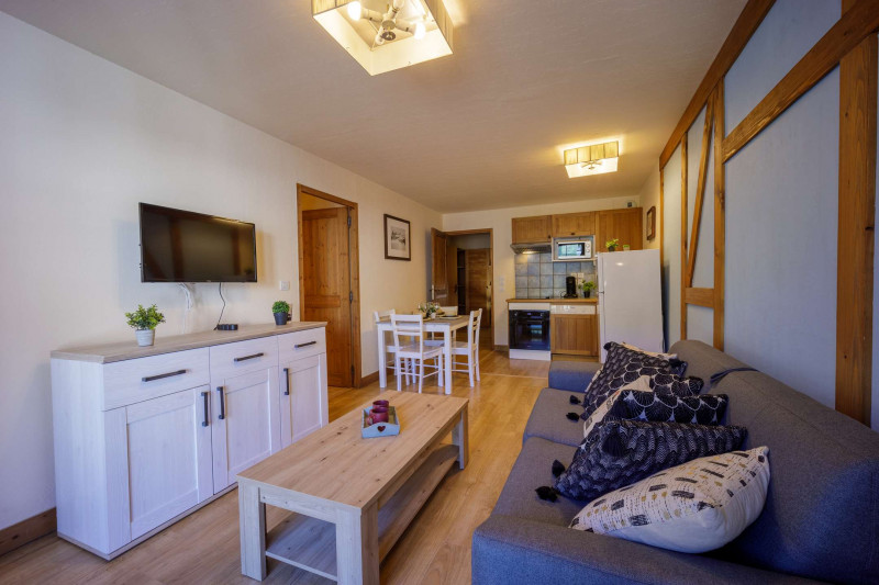 _clients_106517002_photos_483a_8625163 _clients_106517002_photos_483a_8625163