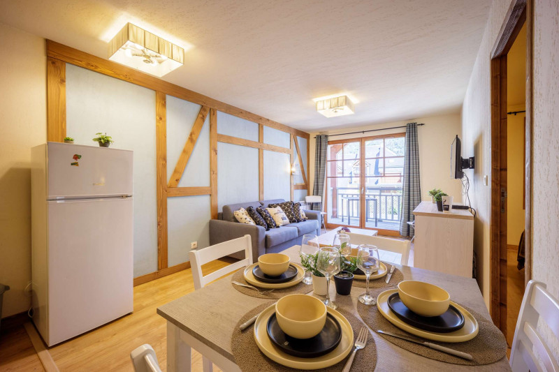 _clients_106517002_photos_483c_8391098