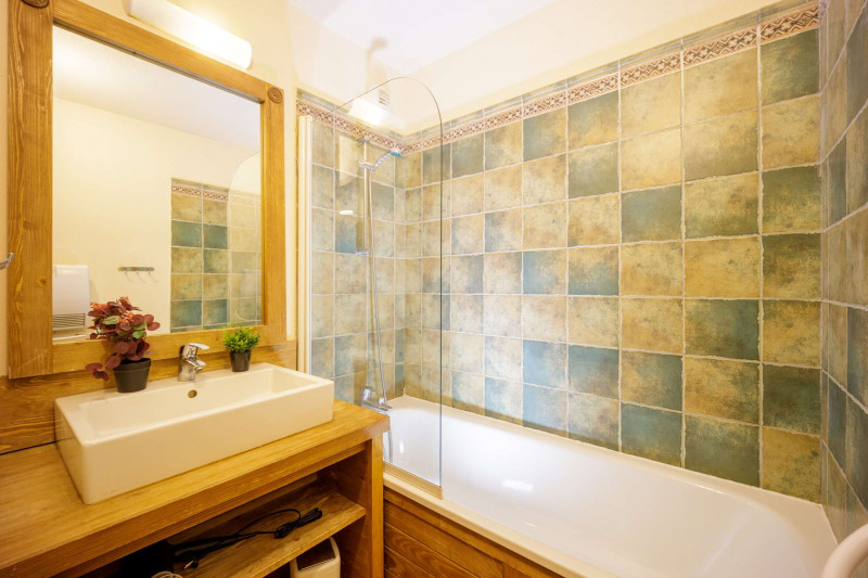 _clients_106517002_photos_483f_9292238