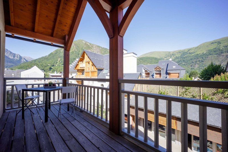 _clients_106517002_photos_483h_8409104 _clients_106517002_photos_483h_8409104