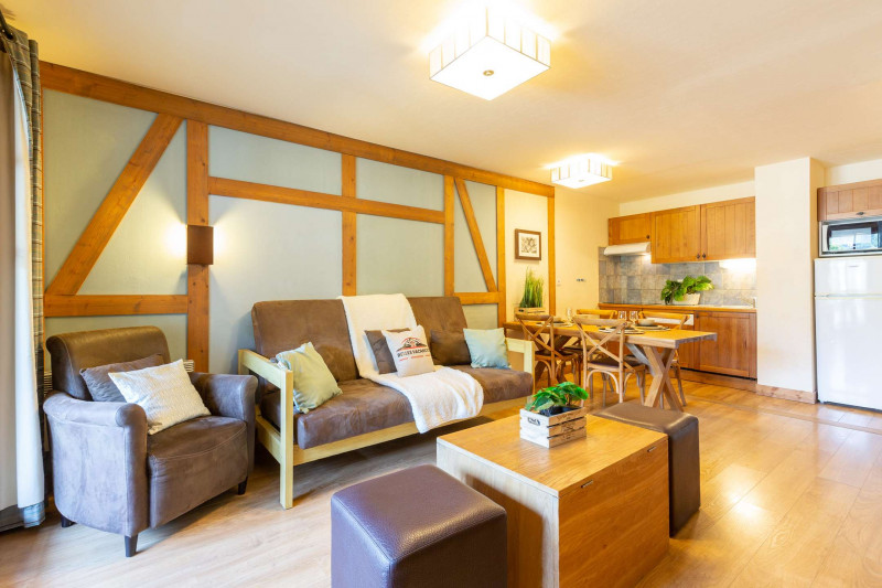 _clients_106517002_photos_486a_8535202