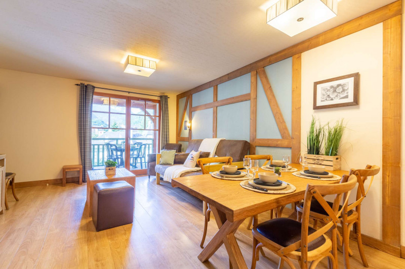 _clients_106517002_photos_486d_8451125 _clients_106517002_photos_486d_8451125