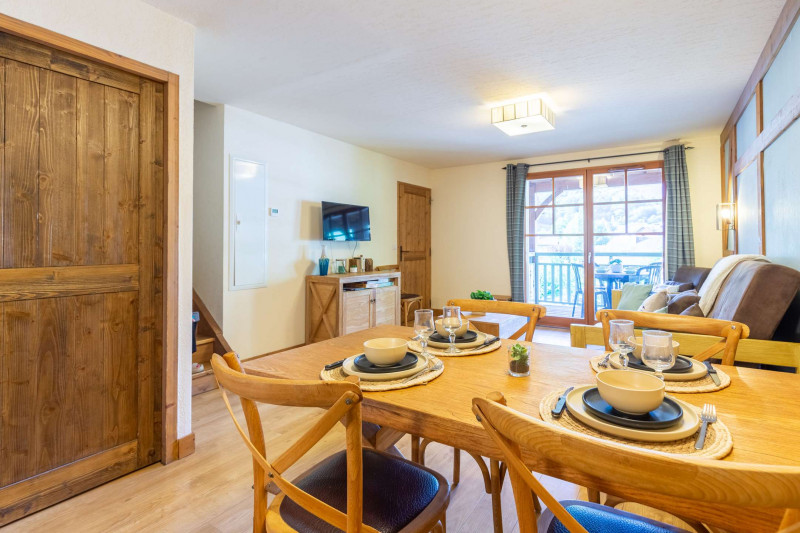 _clients_106517002_photos_486g_7843747 _clients_106517002_photos_486g_7843747