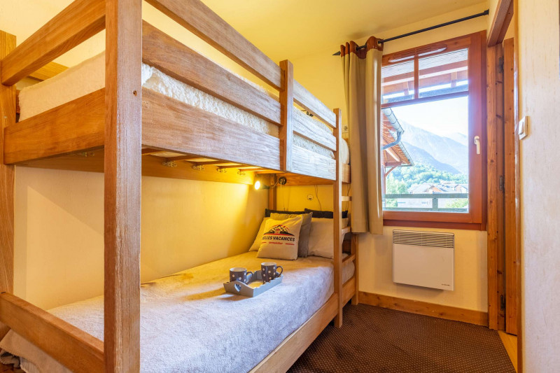 _clients_106517002_photos_486j_8678998