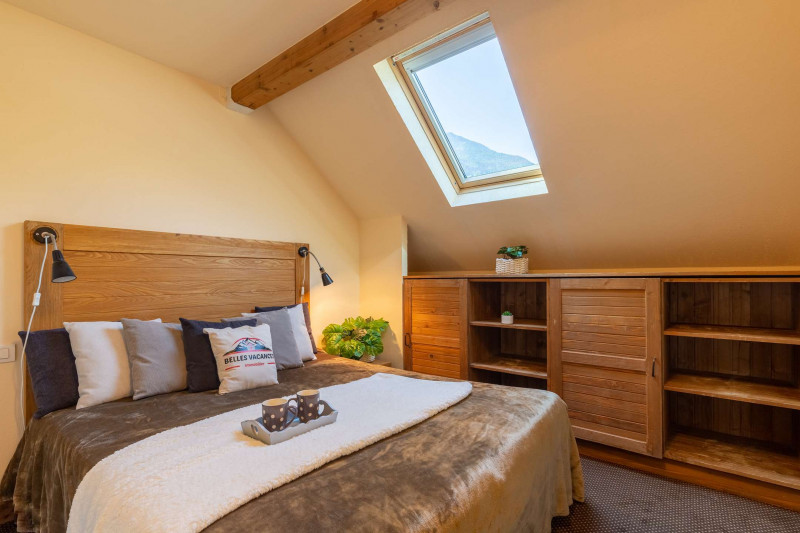 _clients_106517002_photos_486k_8301053