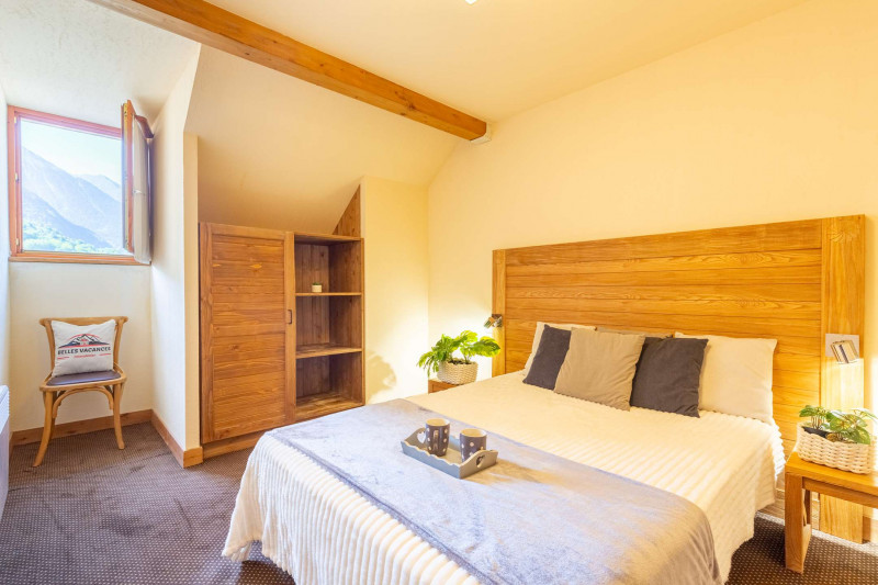 _clients_106517002_photos_486m_8415124