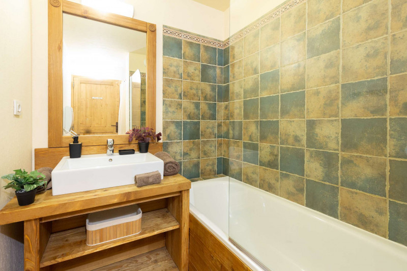 _clients_106517002_photos_486n_9286307