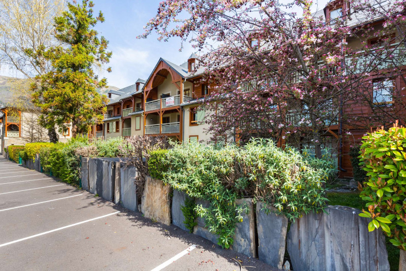 _clients_106517002_photos_486u_8684990