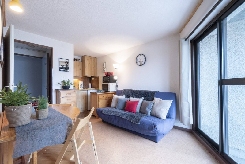 _clients_106517002_photos_48a_8342989