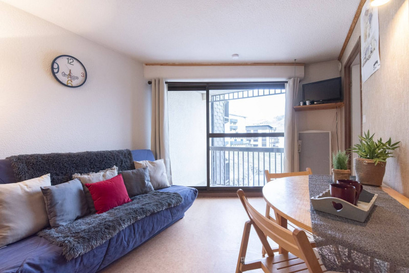 _clients_106517002_photos_48b_8076042 _clients_106517002_photos_48b_8076042