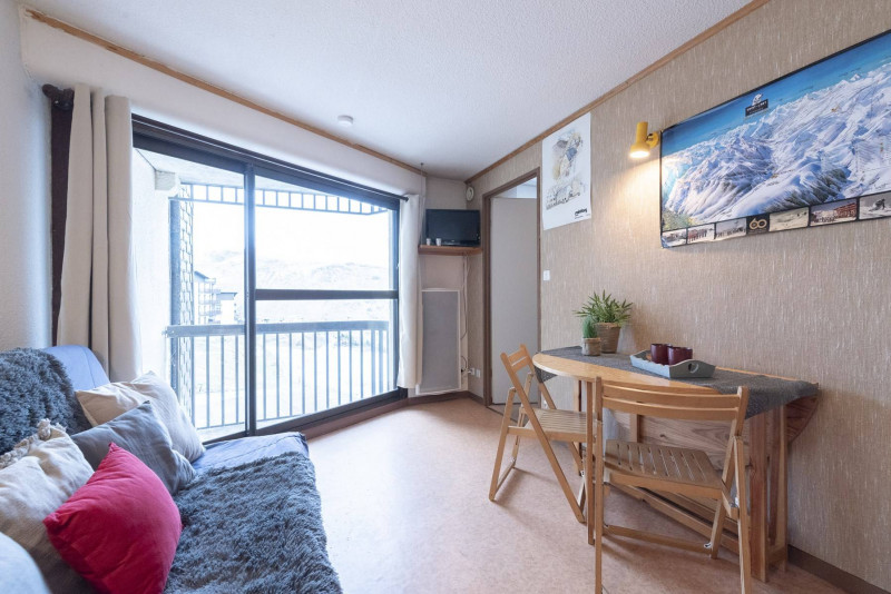 _clients_106517002_photos_48c_8161471