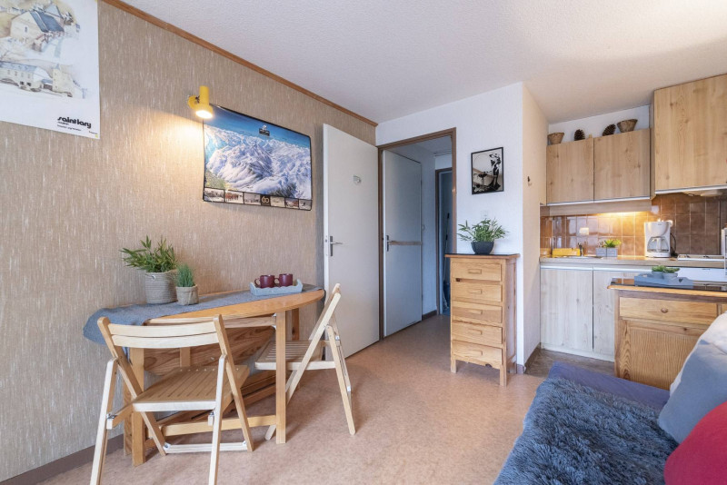 _clients_106517002_photos_48d_8100457