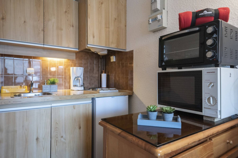 _clients_106517002_photos_48e_9411324 _clients_106517002_photos_48e_9411324