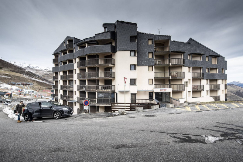 _clients_106517002_photos_48h_8330976 _clients_106517002_photos_48h_8330976