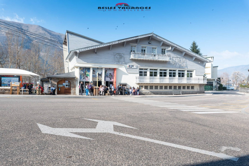 _clients_106517002_photos_48i_8324972 _clients_106517002_photos_48i_8324972