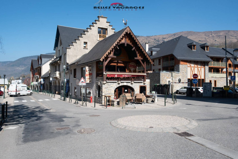 _clients_106517002_photos_48m_8198098