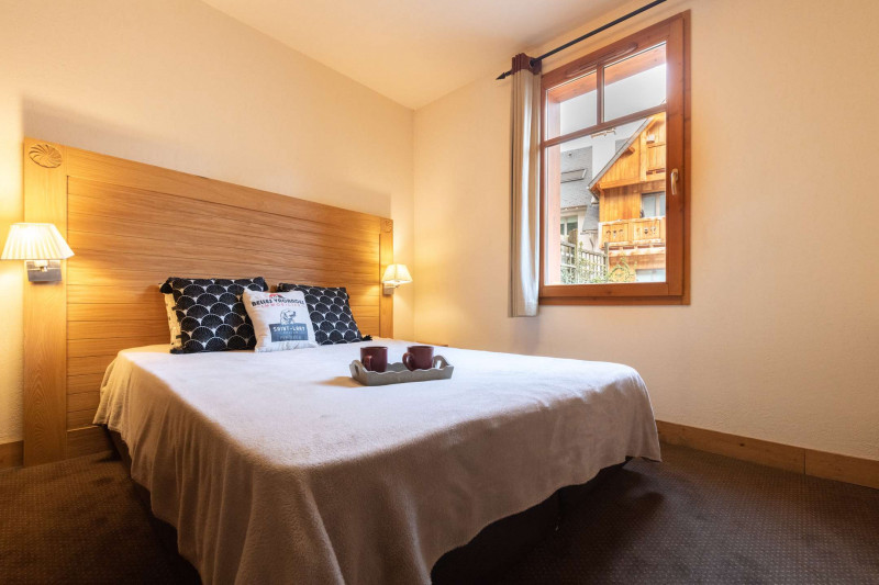 _clients_106517002_photos_490g_7634015 _clients_106517002_photos_490g_7634015