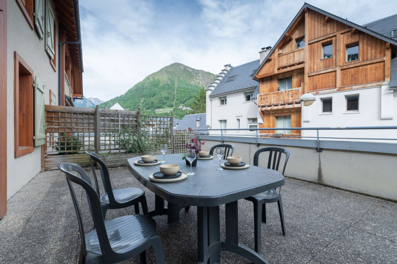 _clients_106517002_photos_490h_8637202