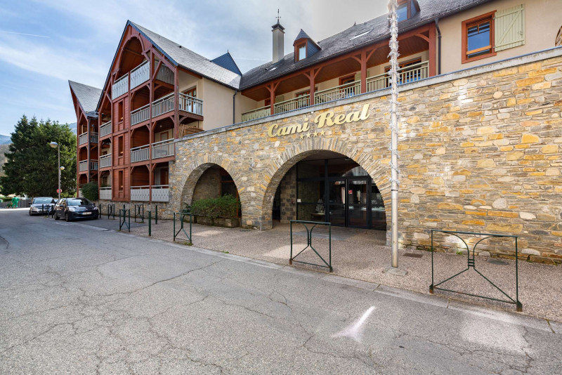 _clients_106517002_photos_490o_8167684 _clients_106517002_photos_490o_8167684