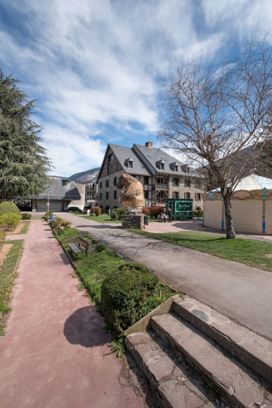 _clients_106517002_photos_490q_8445161 _clients_106517002_photos_490q_8445161