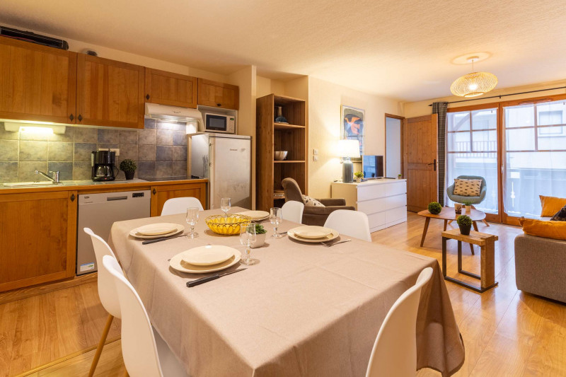 _clients_106517002_photos_492c_8192110