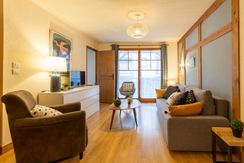 _clients_106517002_photos_492d_8161593