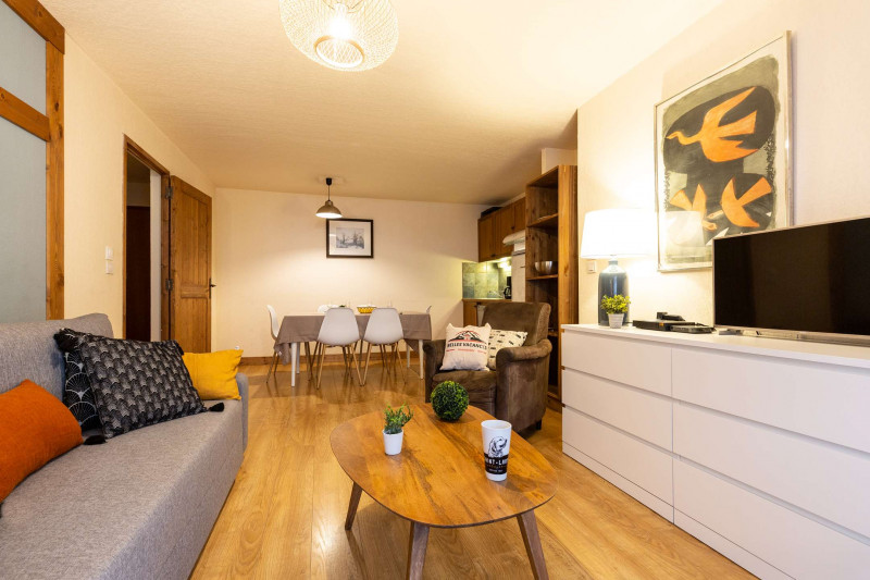 _clients_106517002_photos_492e_8161594