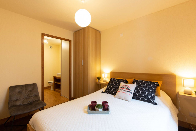 _clients_106517002_photos_492i_8409164 _clients_106517002_photos_492i_8409164