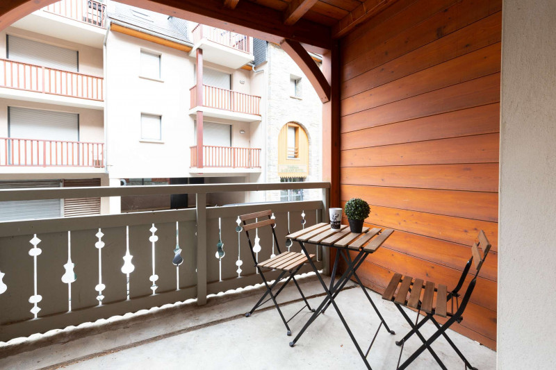 _clients_106517002_photos_492k_8685024