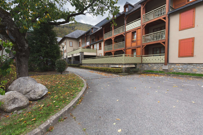 _clients_106517002_photos_492l_8445176