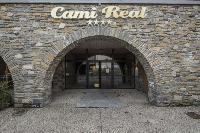 _clients_106517002_photos_492m_8198219