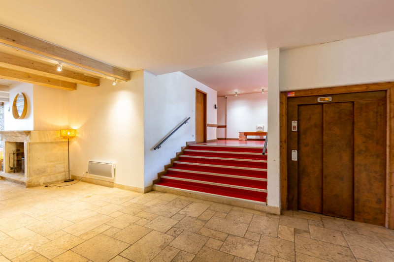 _clients_106517002_photos_492u_8179922 _clients_106517002_photos_492u_8179922