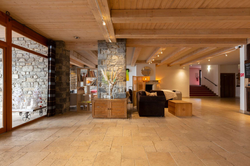 _clients_106517002_photos_492v_8685035